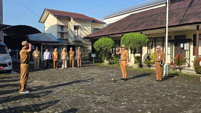 upacara-peringatan-hari-otonomi-daerah